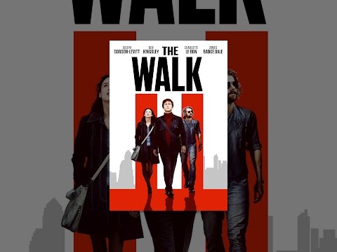 The Walk