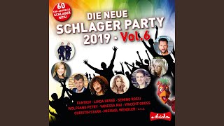 Die Nacht gehört dem Tanze