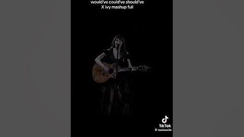 Full performance: Would