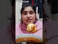 gazı kökledi🤣🤣🤣