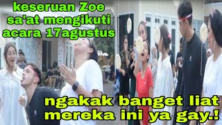 tr barunya bts bhsi
