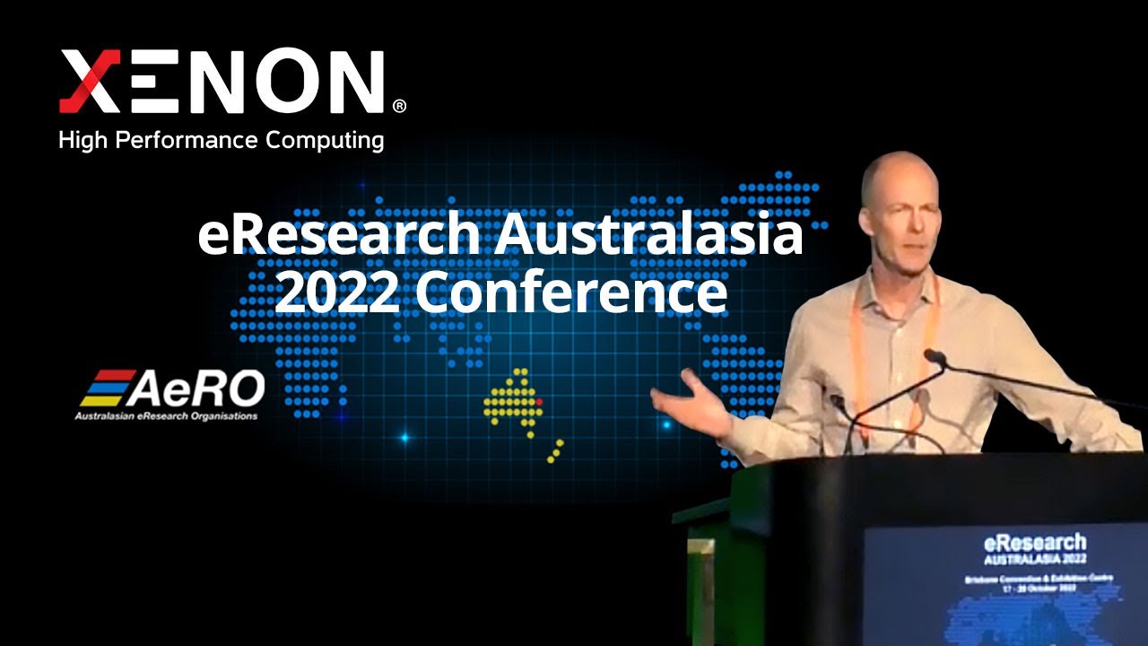 Future of Mass Storage and Large Scale Data Management