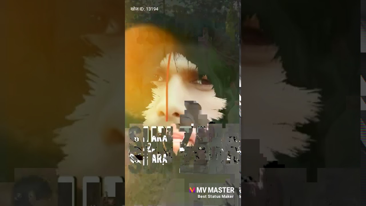 Bbbbjj YouTube bbbbjj-youtube