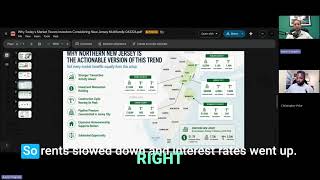Construction Peak: Foreclosures & Great Deals Emerge Now!