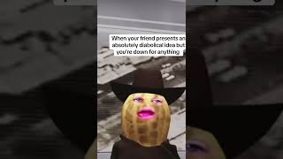 Cloakzy you are speaking a Peanuts lauguage🎤🥜🙌🏽#theburntpeanut #fyp #shorts #gaming #twitch