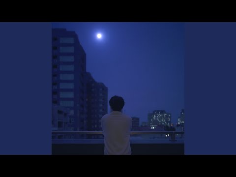 YouTube에서 もういちど 보기