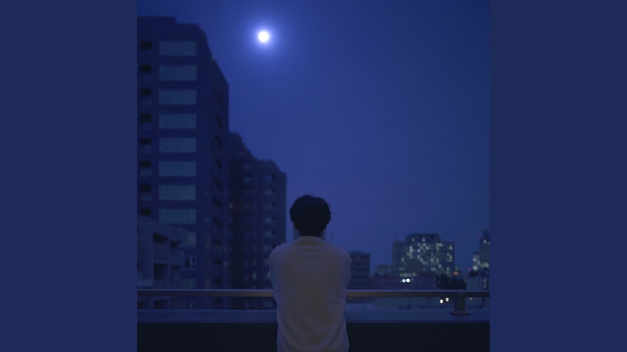 YouTubeでもういちどを視聴
