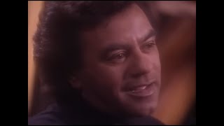 Texan Reacts Johnny Mathis - When A Child Is Born From Home For Christmas