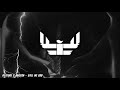 iFeature X Unisixn - Call Me God