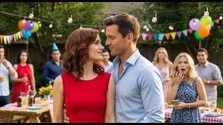 Celebrity My Wife Mocked Me at the Party — So Her Best Friend Toasted to Me Instead Net Worth