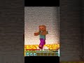 どっちを選ぶ???【Minecraft】