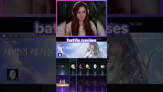 Aion 2 Global Release: Massive Changes and Exciting New Features Revealed