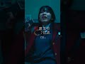 映像内に███なものが記録されているためモザイク処理を実施しました #怪速急行■■行き #horror #shorts