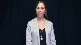 Five Reasons to Use a Staffing Agency