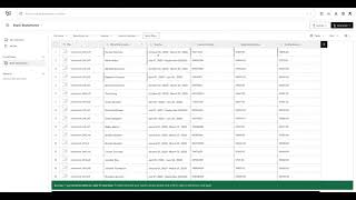 How to automate financial statement processing using OCR and Impira AutoML