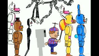 fnaf 2 pack dc2 download!!!!