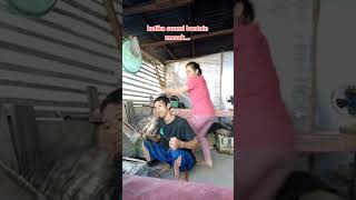 Funny video 5219259022899765707 Upload via Snack Video on 2023-04-15