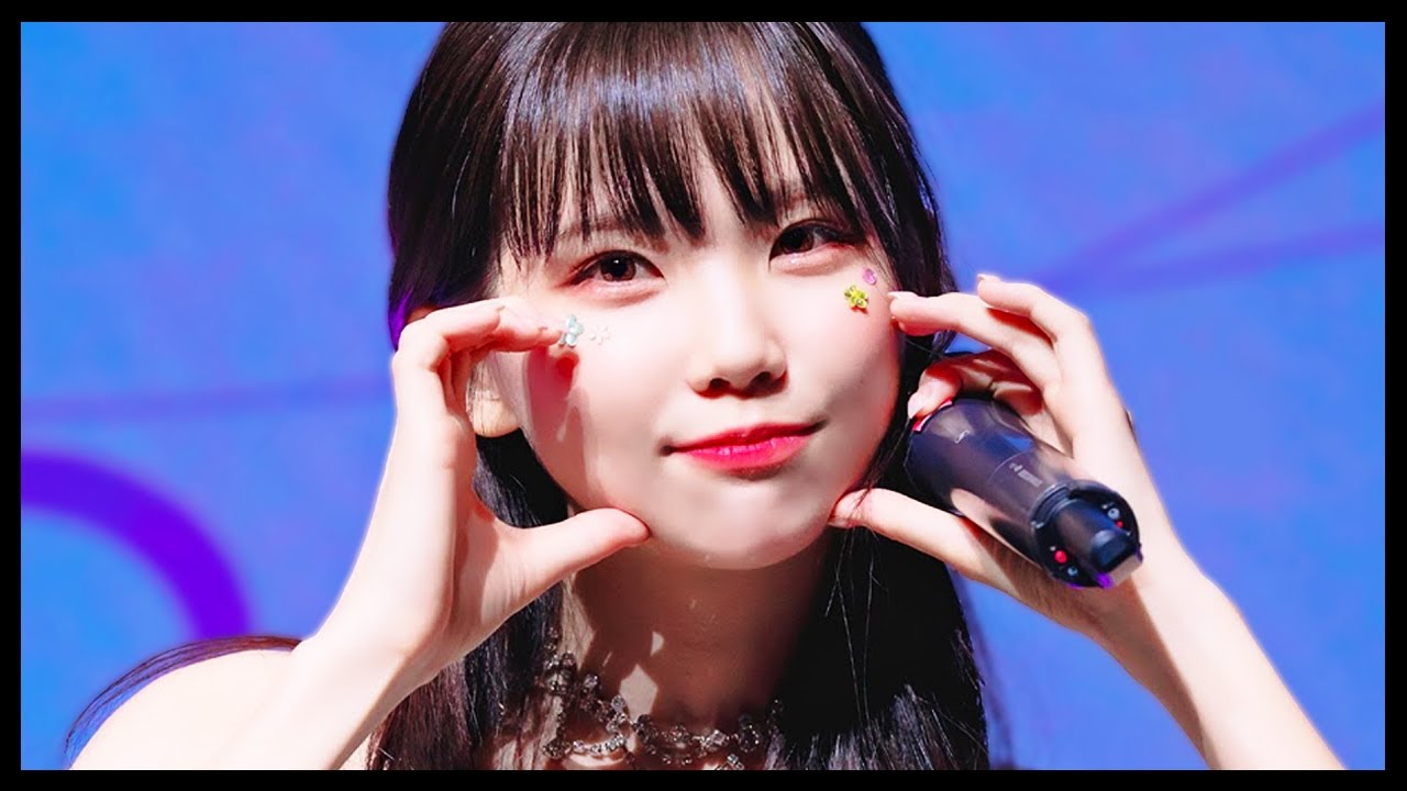 잉며들었습니다.💕(F. 우정잉) 241216 - KoonTV