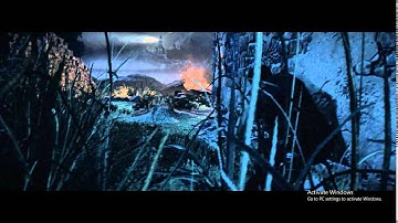 The Evil Within Walkthrough - Part 3- chapter 2- Smile!