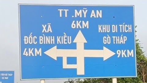 Tập 007 câu cá rô ở kênh ba thuộc xã Tân kiều huyện tháp Mười tỉnh Đồng tháp