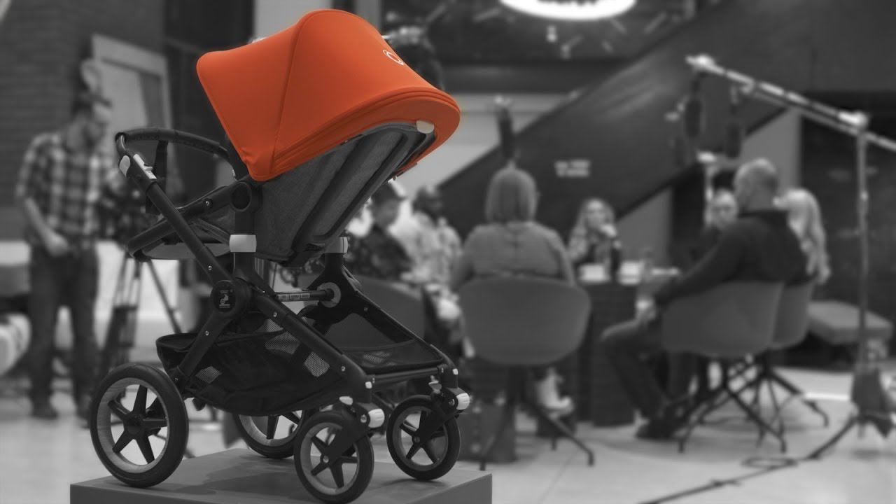 schwinn jogging stroller infant seat adapter UPPAbaby Ridge Car Adapters (Maxi-Cosi , Nuna , Cybex) S (51cm - 53cm) Color:Matte Sandstorm / Terra which is especially beneficial Hobart Passive Welding Helmet