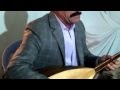 MALATYALI İBRAHİM..DERDİMİ KİMLERE DESEM BAŞIM ALIP NERE GİTSEM
