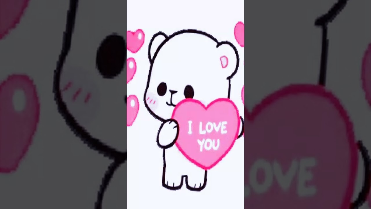 The Queen Arpa roy 🥺🤍.... Want this??