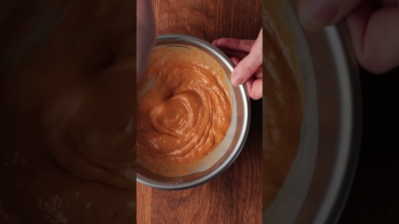 Rezept: Curry-Satay-Spiessli