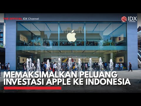 TASPEN & Kejagung Gelar Sosialisasi Wujudkan Indonesia Bersih | Bursa Nusantara Official