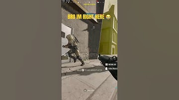 Cool slide moves to trick your enemies in Warzone #warzone #callofduty #gaming #videogame