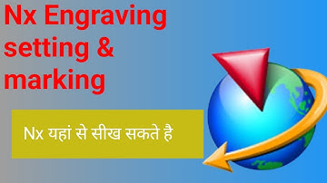 Part engraving nx | How do I add NX to text | nx emboss text | nx extrude text on cylinder | cad cam