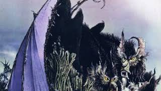 Nazareth - Whiskey Drinkin' Woman