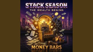 I'm Stackin' (Remix)