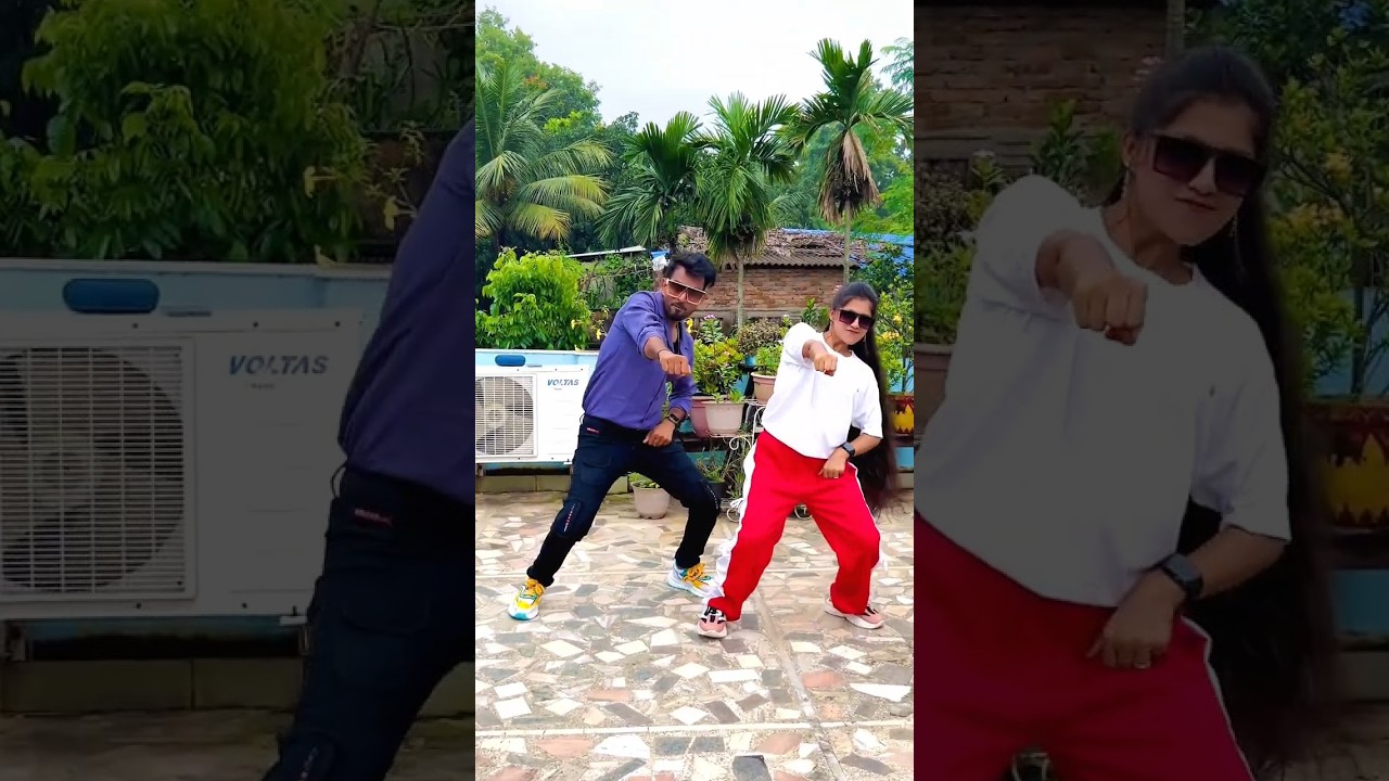 Trending Dance Video | Viral Dance | YDC 