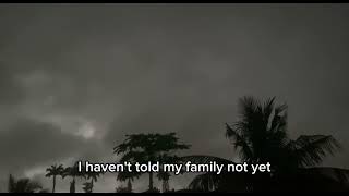 I READ A TEXT AND IT CHANGED EVERYTHING!💔