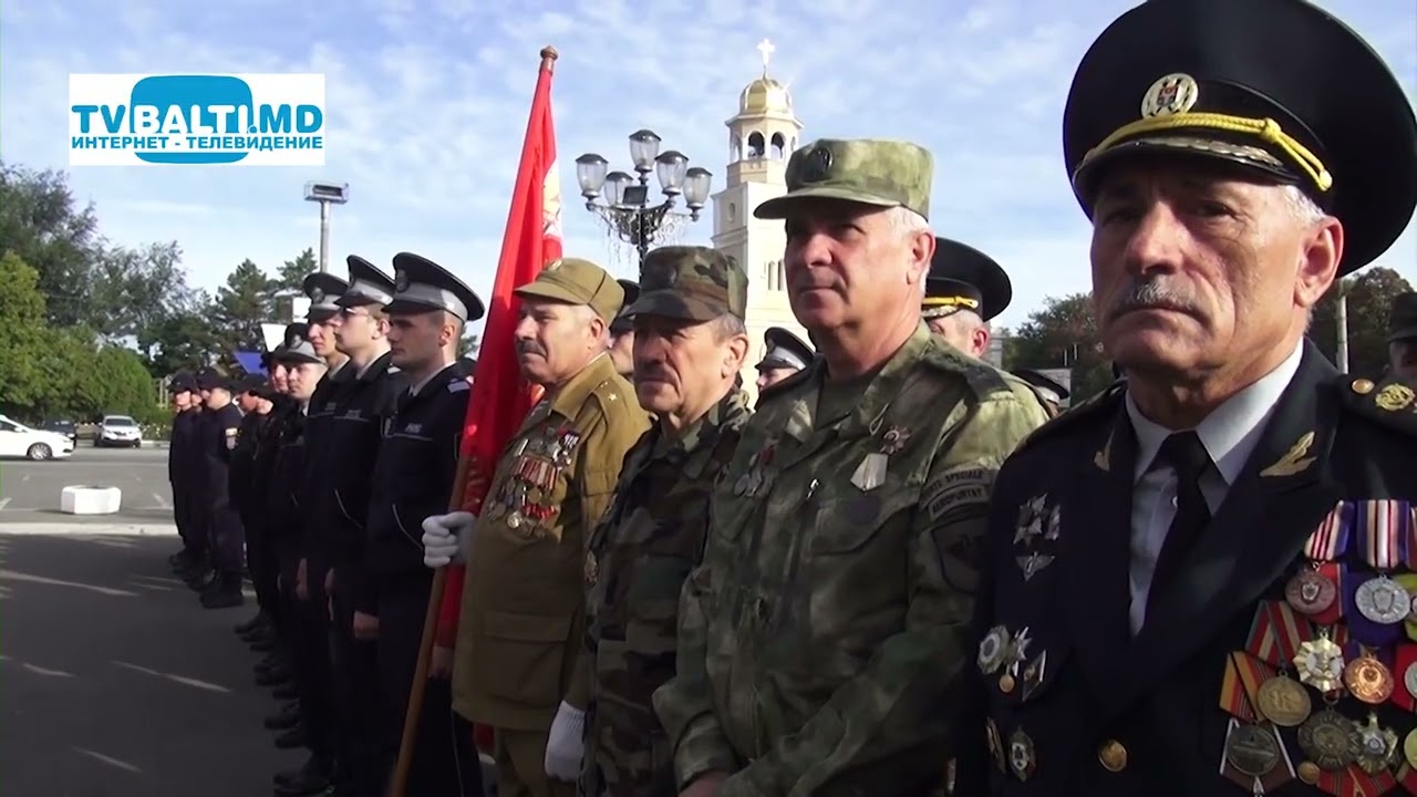 "Scutul Tinerilor Patrioti -2022 "  01 10 22