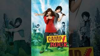 Cookie Joes Worst Camp Is...