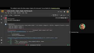 TF-GNN Basics (Hands-on) screenshot 2