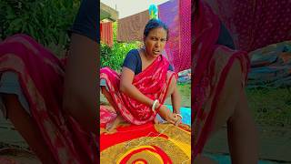 কুদ্দুসের মা 🤣😂 #comedy #kandaile_kandite_h #funnyanime #funny #yuta #কাচাবাদামsong #comedyanime