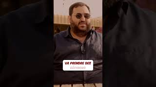 Steve Jobs client lambda