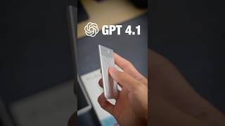 Actually Useful AI Tool!