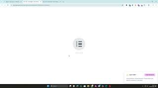 Elementor pro plugin is not working