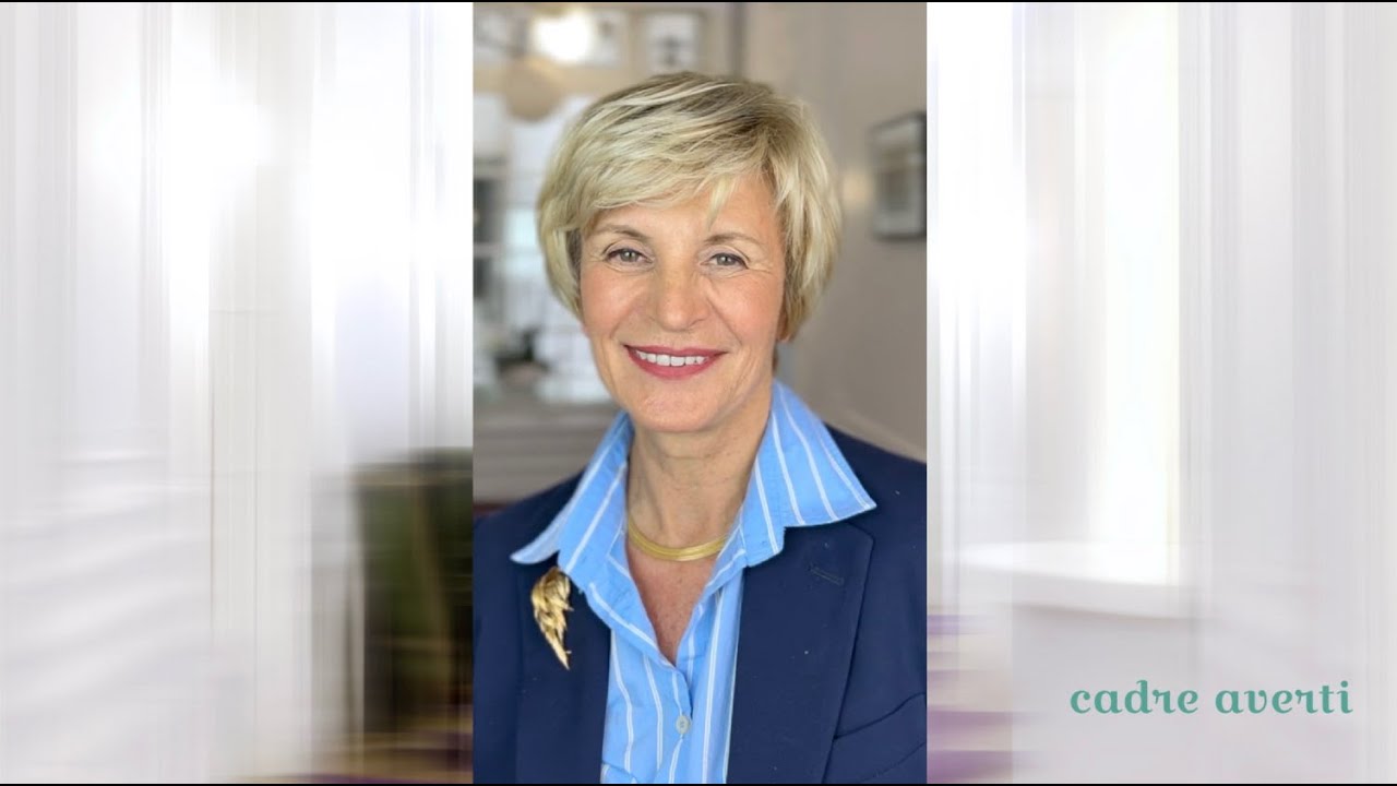 Licenciement : la possibilité de réclamer des indemnités excédant le barème Macron