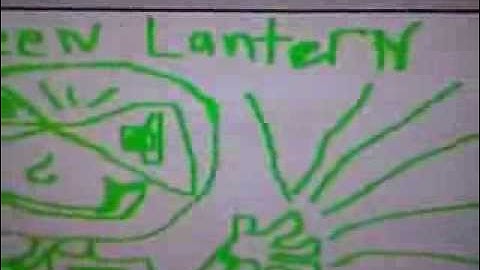 Mario paint with the SnEs Mouse