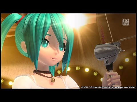キャットフード【初音ミク：ホワイトイヴ（ディープスカイ 眼鏡なし）】