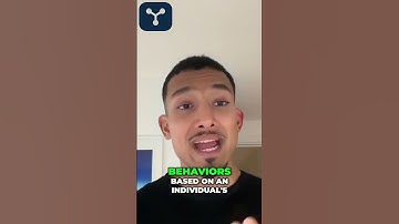 AI Ethics: The Dark Side of Artificial Intelligence