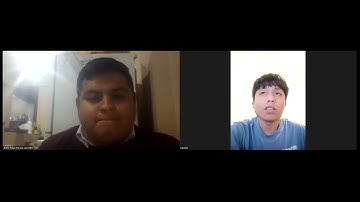 (AC-S14) Week 14 - Task: Assignment - Where are you going to go on vacation? (PA7)