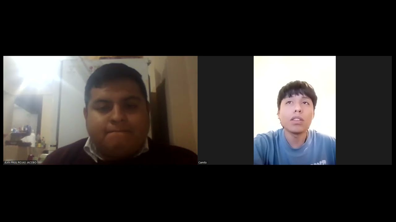 (AC-S14) Week 14 - Task: Assignment - Where are you going to go on vacation? (PA7)