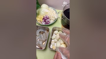 Clip cũ bị xoá âm thanh mất tiêu huhu #Master2023byTikTok  #LifestyleMaster #NovaGr #Foodfestontikt