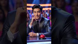 Best-Ai-Videos-January-2025-You-Need-To-5.F247